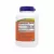 Now Foods Organic Kelp Powder 8 Oz