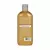 Dr. Organic  Moroccan Argan Oil Shampoo 265ml
