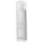 Avene Cleansing Foam  Mattifying 150 ml