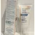 Ducray  Melascreen Photoprotection Light Cream SPF50+  40ml
