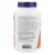 Now Foods Organic Inulin Prebiotic Pure Powder 8oz