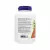 Now Foods Organic Kelp Powder 8 Oz