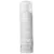 Avene Cleansing Foam  Mattifying 150 ml
