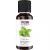 Now Essential Oils  Oregano Oil 1 Oz.