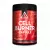 Lazar Angelov Cell Burner Capsules 120's
