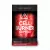 Lazar Angelov Cell Burner Capsules 120's
