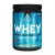 Lazar Angelov Whey Protein Vanilla 908g (2 lb) [CLONE] [CLONE] [CLONE]