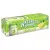 Waterloo Lemon-Lime Sparkling Water - 12 Pack x 355ml - 0 Sugar, 0 Calories, Non-GMO, Gluten Free, BPA Free, Vegan, Whole30, Kosher, No Artificial Sweetener, Soda & Tonic Replacement