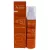 Avene  Fluide  SPF 50+ TT  50ml