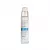 Ducray Melascreen Global Serum 30ml