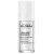 Skin-unify Intensive 30 ml