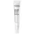 Skin-unify Radiance 15 ml