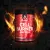 Lazar Angelov Cell Burner Capsules 120's