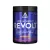 Lazar Angelov Pre-Work Out Revolt Cola Flavor 380g