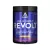 Lazar Angelov Pre-Work Out Revolt Mojito Flavor [CLONE]