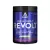 Lazar Angelov Pre-Work Out Revolt Mojito Flavor