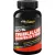 My Supps 100% Tribulus Terrestris 180 Capsules