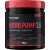 Body Attack Nitro Pump 3.0 Cranberry 400g