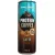 Body Attack Protein Coffee Café Latte 250 ml