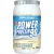 Body Attack Power Protein 90 Vanilla 1kg