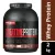 Body Attack Creatine Protein Chocolate 2000 g
