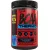 Mutant BCAA Thermo  Blue Raspberry 285 g