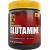 Mutant Glutamine 300 g