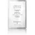Skincode  Cellular Anti Aging Sheet Mask 20 ml Into  5
