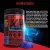 Mutant BCAA Thermo  Blue Raspberry 285 g