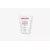 Skincode 24h De Stress Comfort Balm 50 ml
