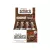PhD Smart Bar Birthday Cake Flavor - Pack of 12