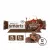 PhD Smart Bar Birthday Cake Flavor - Pack of 12