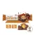 PhD Smart Bar Birthday Caramel Crunch Flavor - Pack of 12
