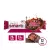 PhD Smart Bar Birthday Cake Flavor - Pack of 12