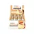 PhD Smart Bar White Chocolate Blondie Flavor - Pack of 12
