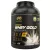 PVL Gold Series 100% Whey Gold Vanilla Soft Serve Supreme  2.7 kg (6 Lbs)