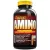 Mutant Amino 300 Tabs