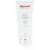 Skincode  24h Comfort Body Lotion  200 ml