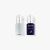Skincode  Skin Renaissance Ampoule Treatment  15 ml  2pc