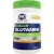 PVL 100% Pure Glutamine Orange 400g