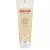 Skincode Purifying Face Cleansing Gel 125 ml
