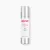 Skincode  S.O.S Oil Control Mattifying Lotion 50 ml
