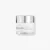 Skincode  Cellular Anti-Aging Cream 50 ml