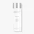 Skincode  Cellular Cleansing Milk 200 ml