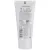 Skincode  Sun Protection Face Lotion SPF 50 100 ml