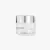 Skincode  Cellular Day Cream SPF 15 50 ml