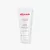 Skincode  Brightening Hand Cream 75 ml