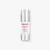 Skincode  Brightening Total Clarity Serum 30 ml