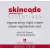 Skincode  Regenerating Night Cream 50 ml