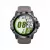 COROS Vertix 2 GPS Adventure Watch - Obsidian